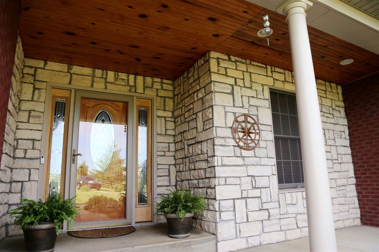 1185 Stewart Ridge Road Sparta, KY 41086 - Photo 4 of 50