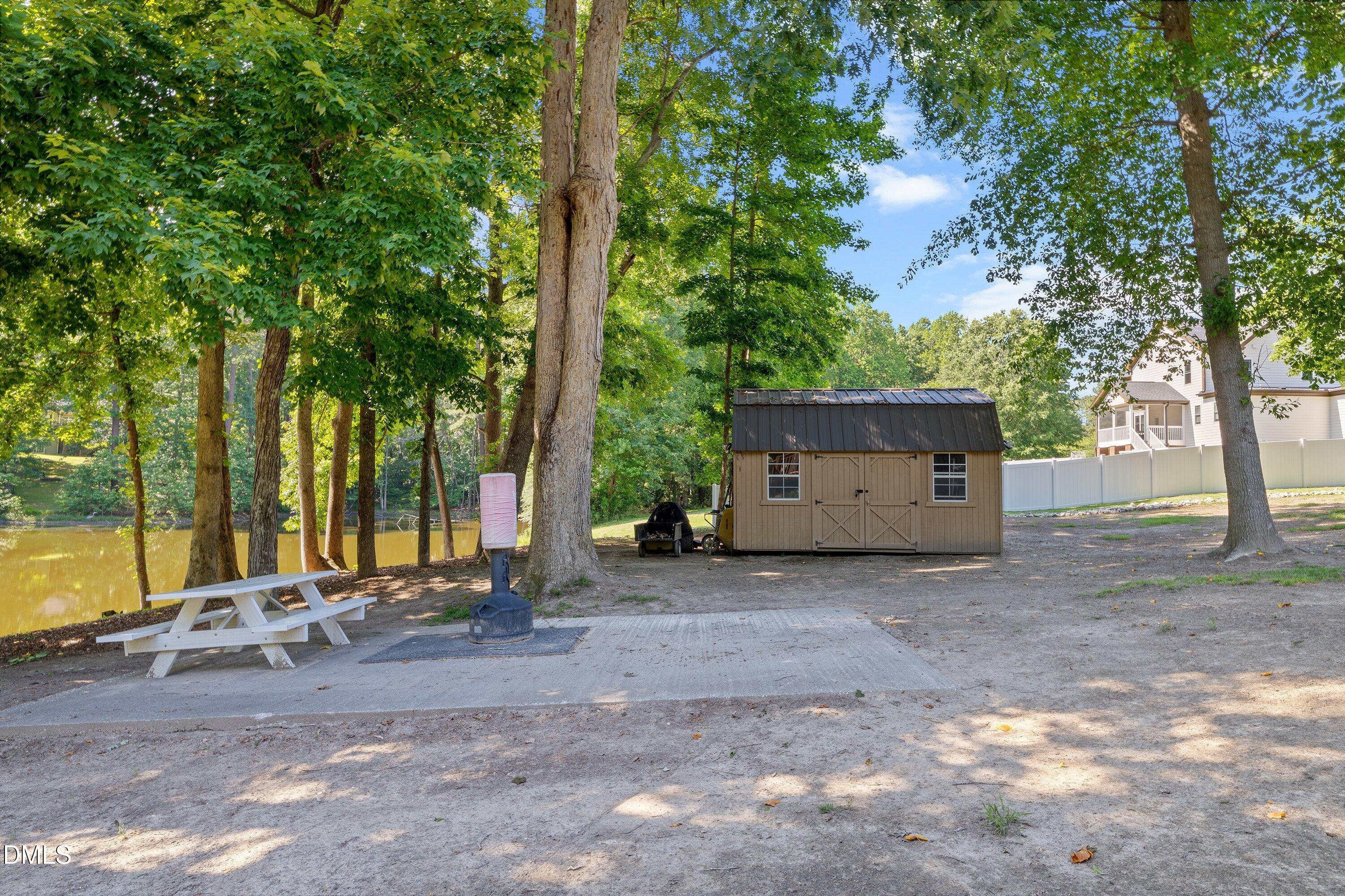 1704 Bowling Road Fuquay-Varina, NC 27526 - Photo 4 of 59 48-1704 Bowling Rd118 Temple_9652