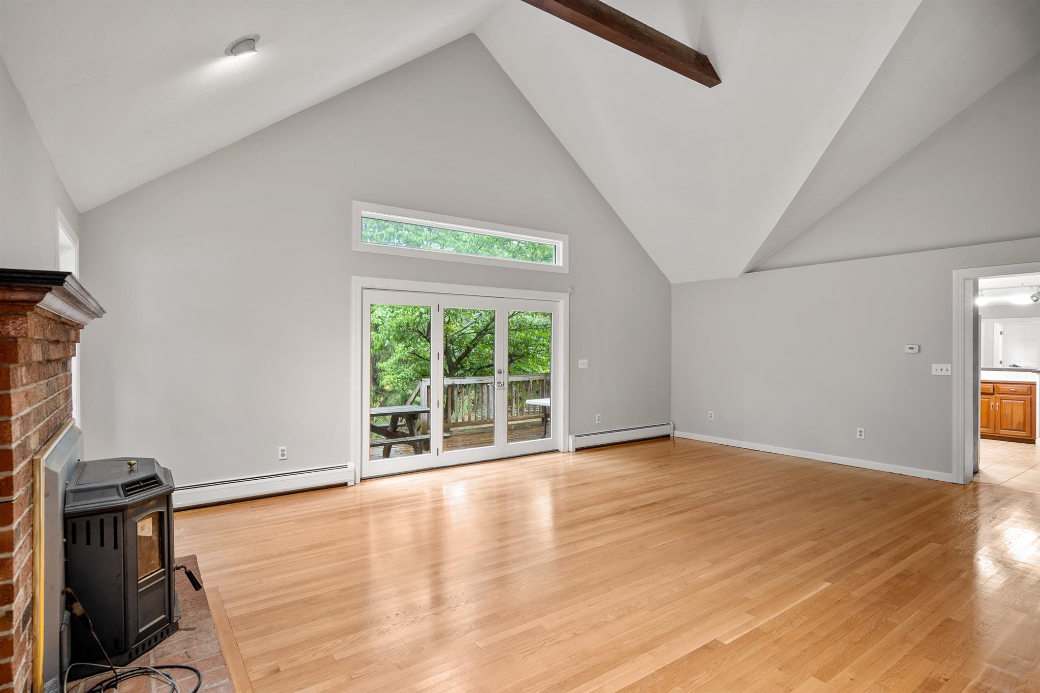 162 Hollis Road Amherst, NH 03031 - Photo 16 of 40