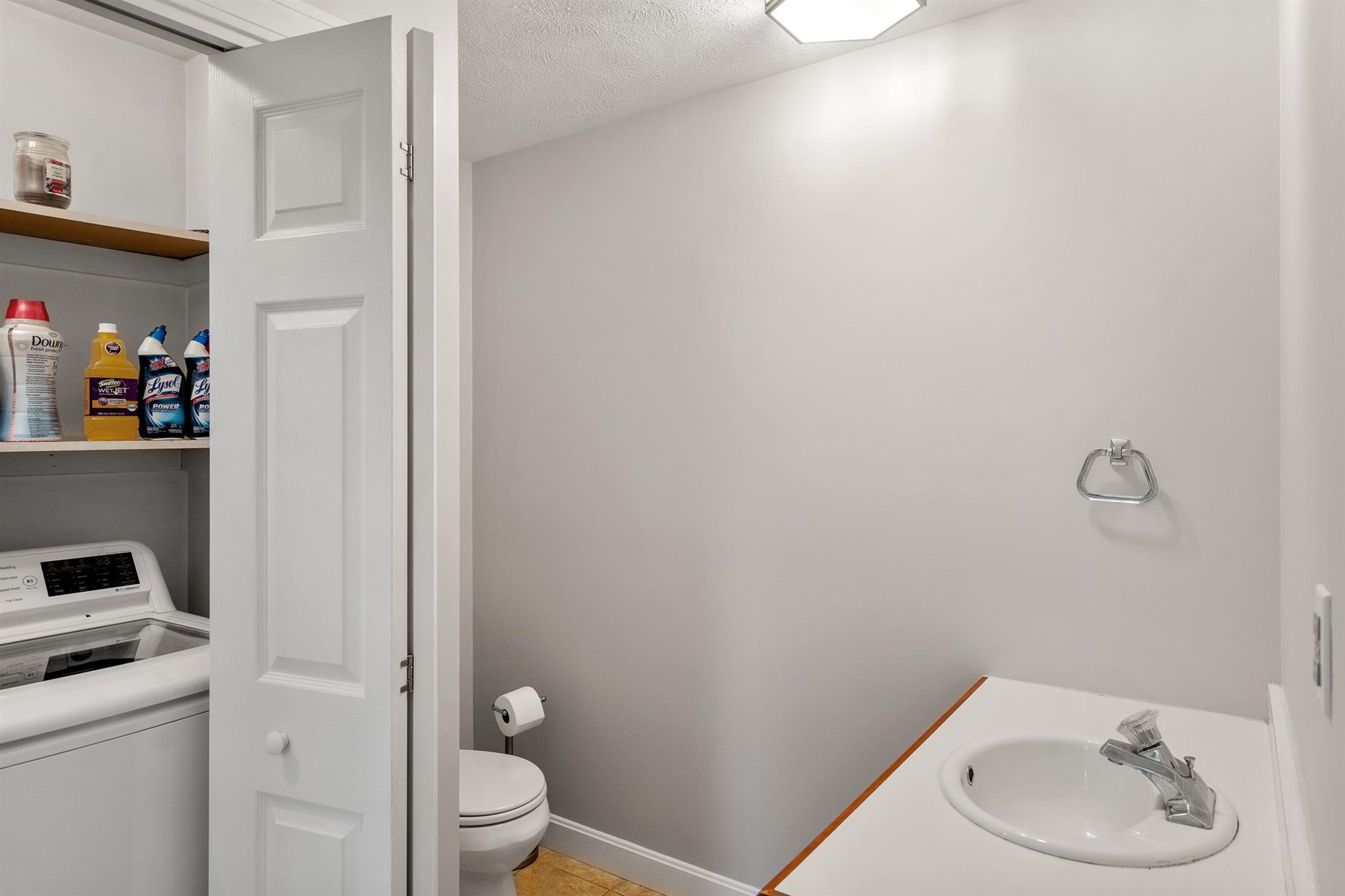 162 Hollis Road Amherst, NH 03031 - Photo 22 of 40