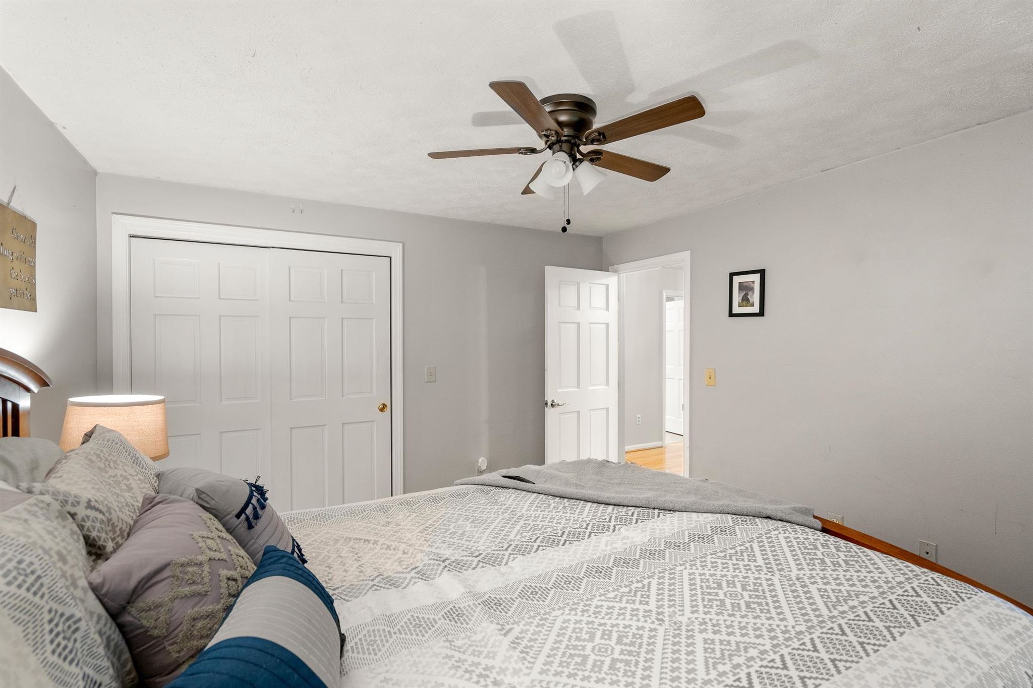 162 Hollis Road Amherst, NH 03031 - Photo 28 of 40