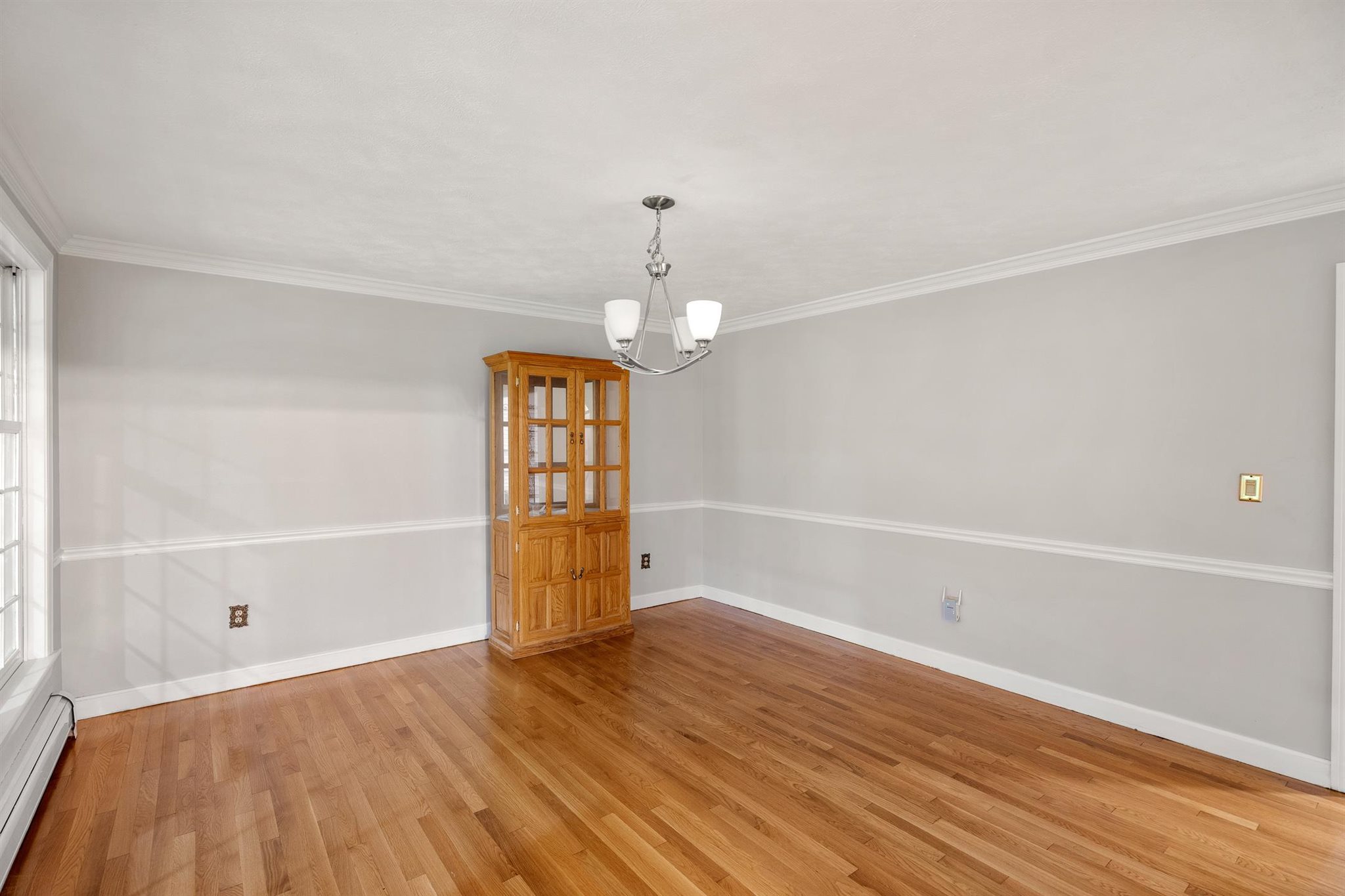 162 Hollis Road Amherst, NH 03031 - Photo 4 of 40