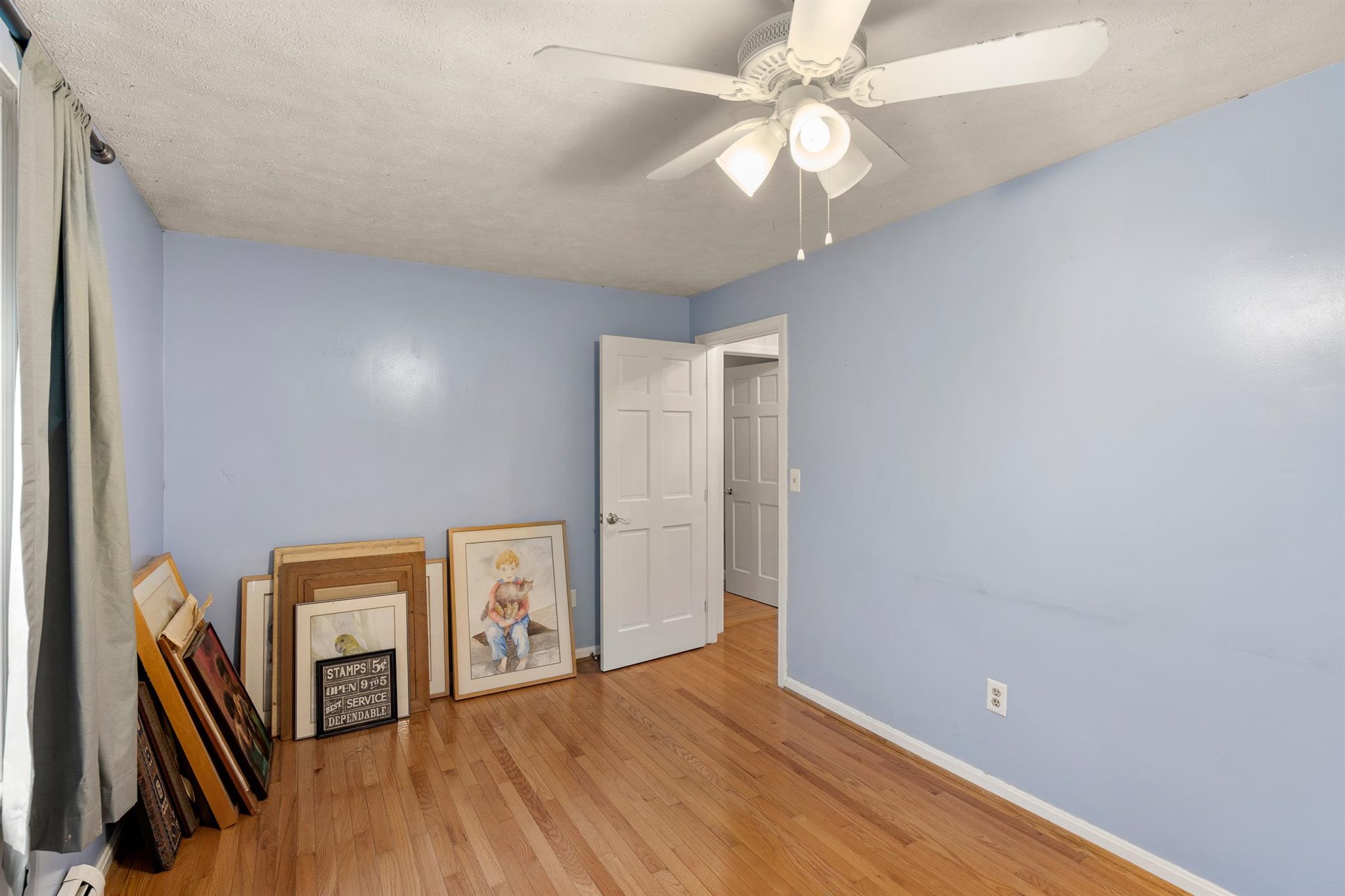 162 Hollis Road Amherst, NH 03031 - Photo 31 of 40