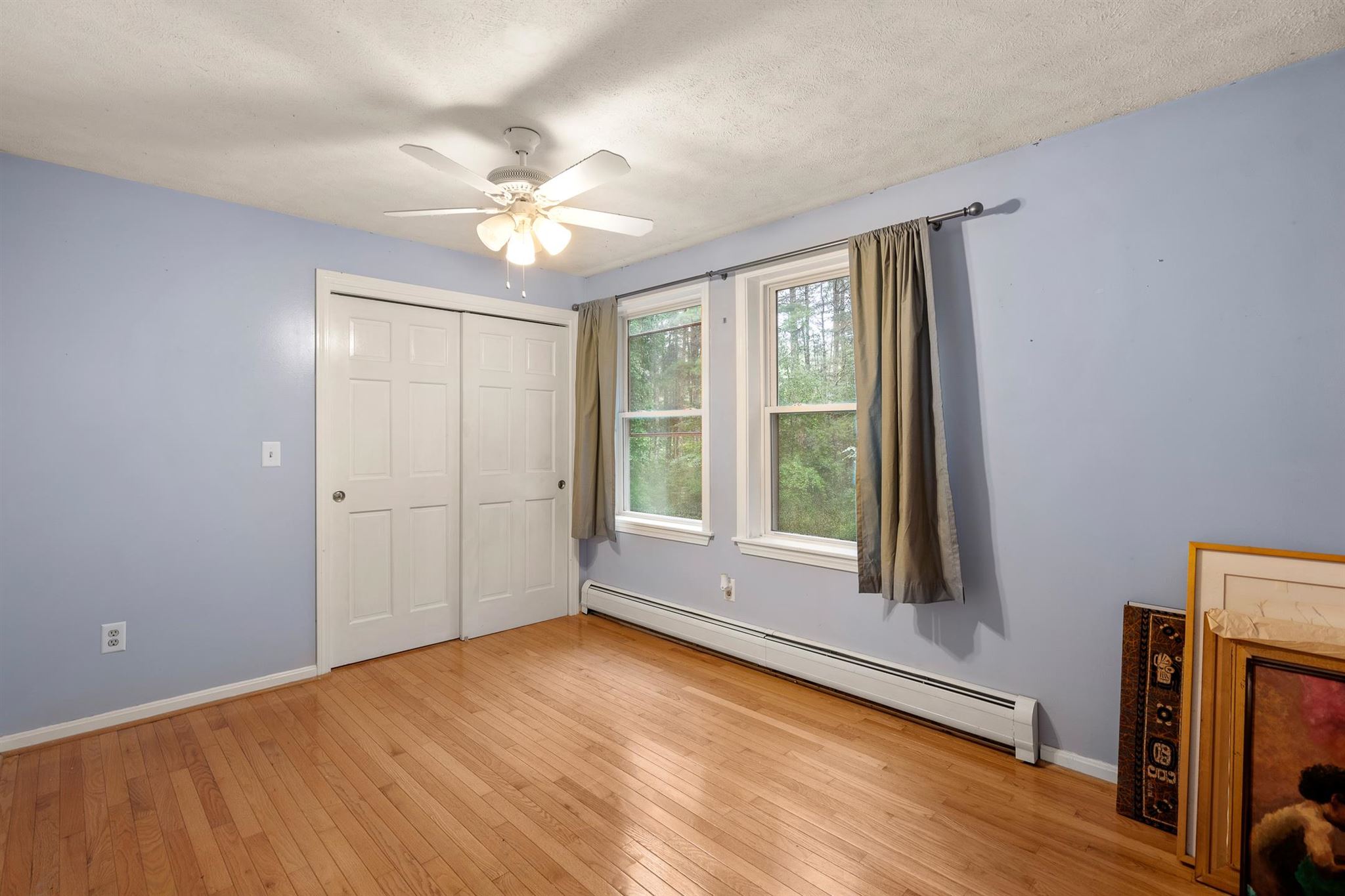 162 Hollis Road Amherst, NH 03031 - Photo 32 of 40