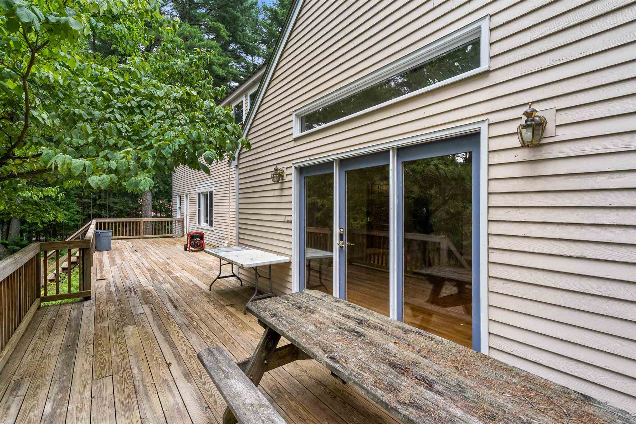 162 Hollis Road Amherst, NH 03031 - Photo 36 of 40