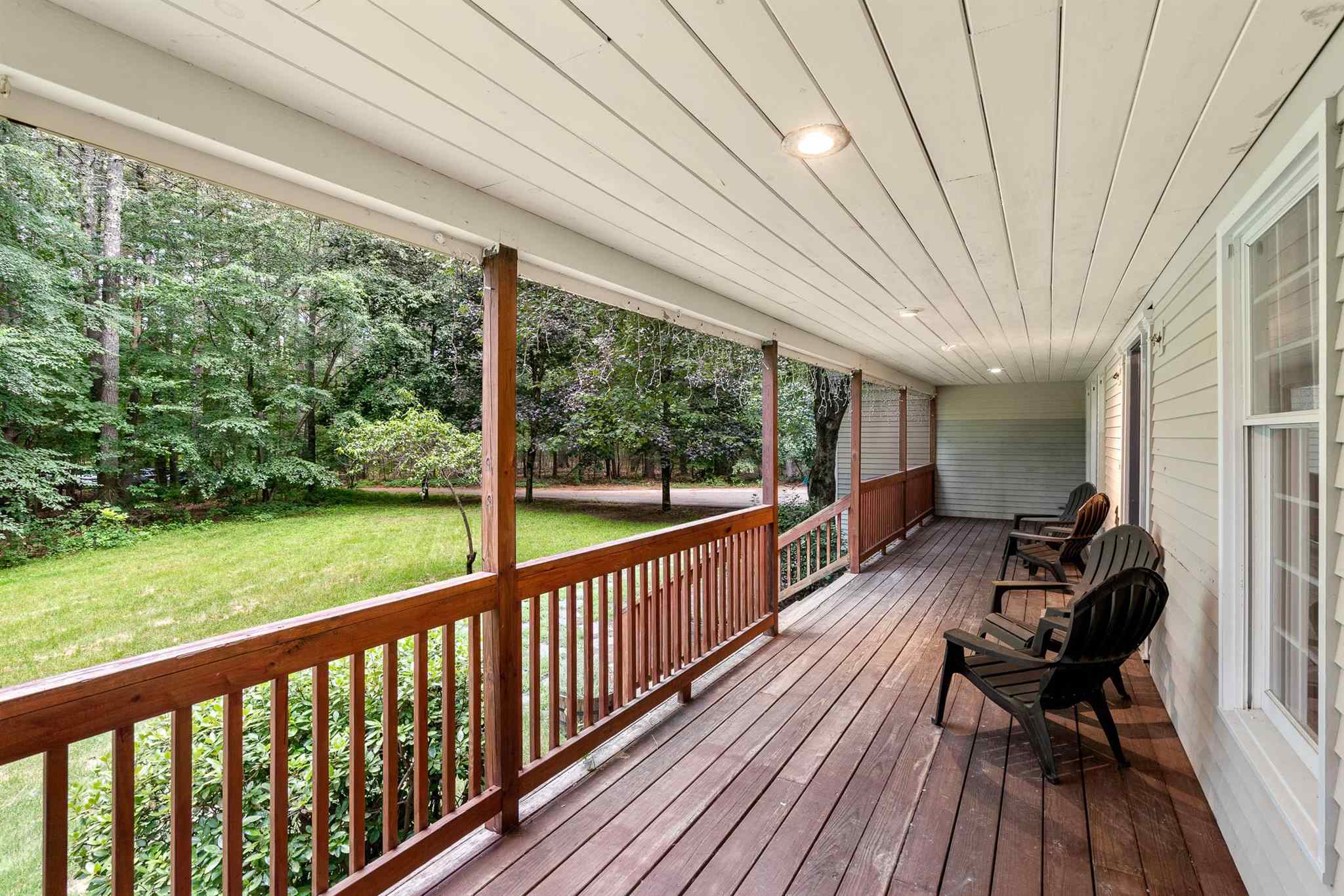 162 Hollis Road Amherst, NH 03031 - Photo 40 of 40