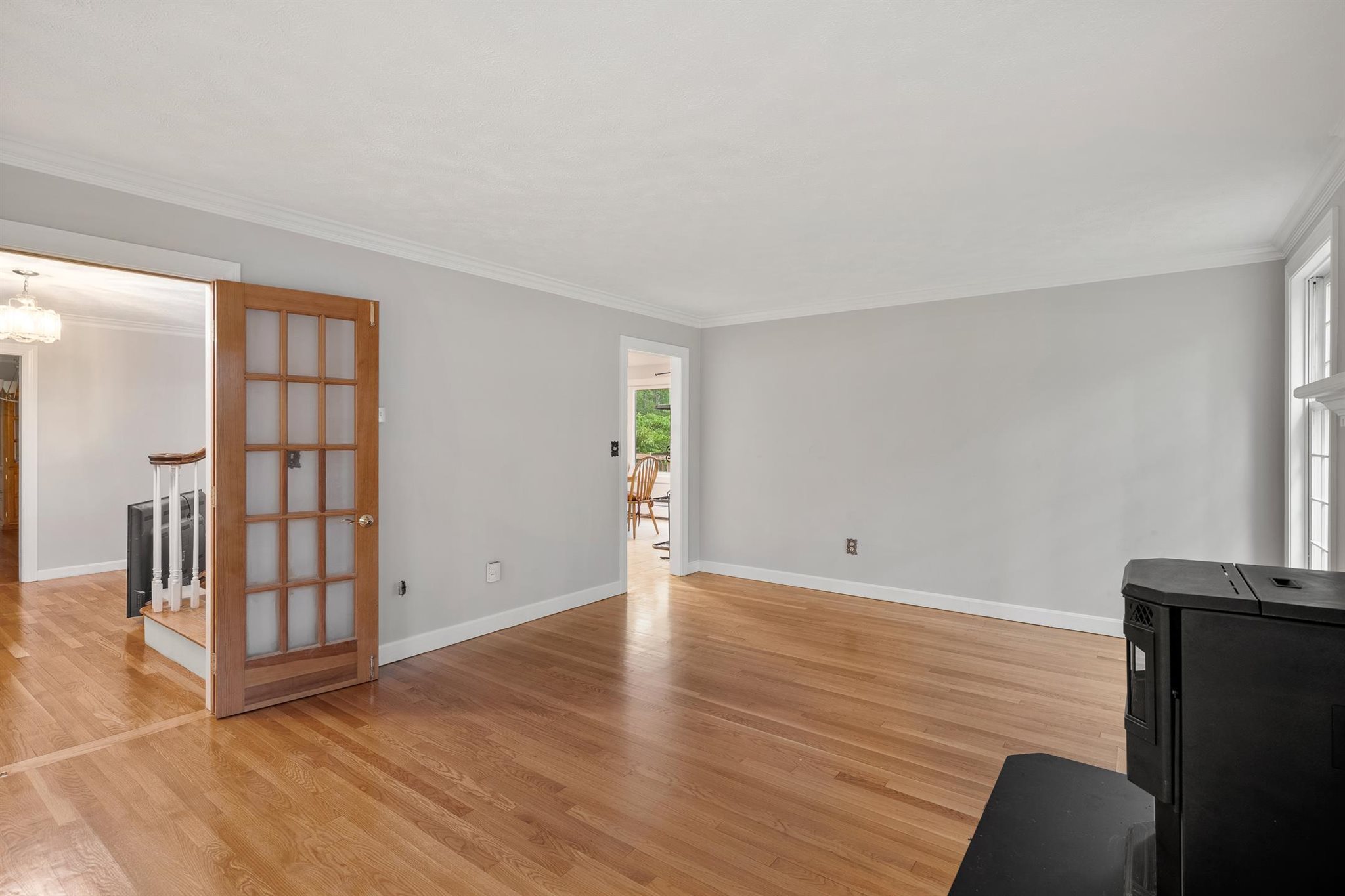 162 Hollis Road Amherst, NH 03031 - Photo 6 of 40