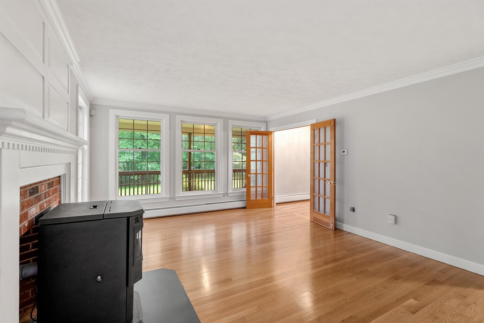 162 Hollis Road Amherst, NH 03031 - Photo 7 of 40
