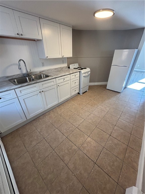 780 Main Street West Warwick, RI 02893 - Photo 2 of 7