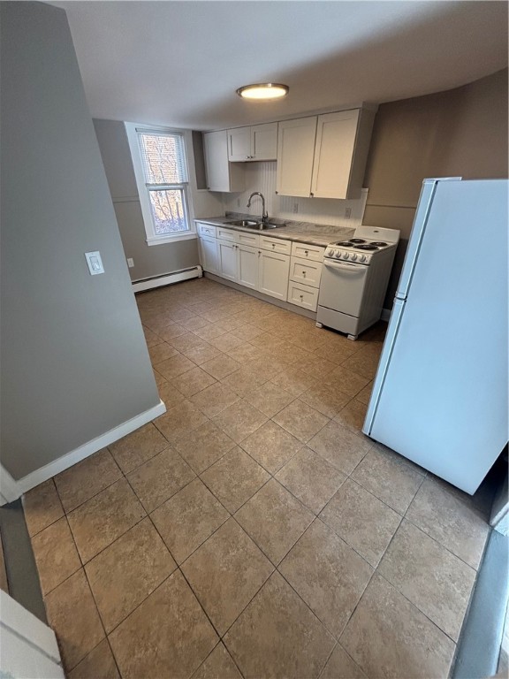 780 Main Street West Warwick, RI 02893 - Photo 3 of 7