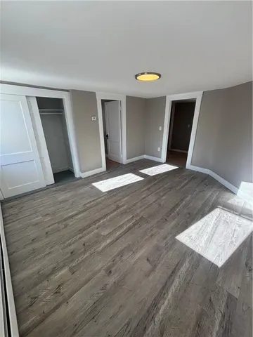 $1,200 | 780 Main Street, West Warwick, RI 02893