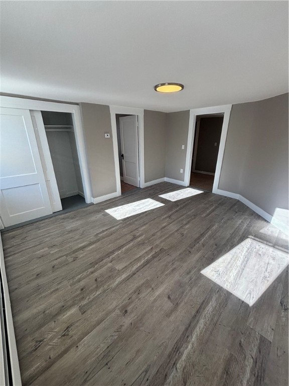 780 Main Street West Warwick, RI 02893 - Photo 4 of 7