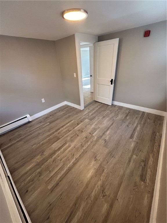 780 Main Street West Warwick, RI 02893 - Photo 6 of 7