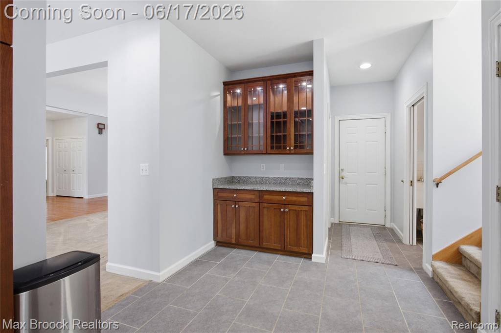 11910 Scott Road Davisburg, MI 48350 - Photo 18 of 83