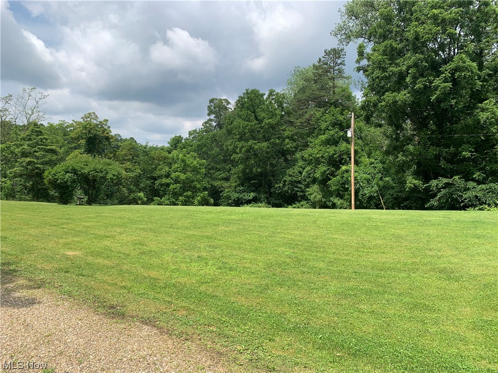64741 Haught Road Cambridge, OH 43725 - Photo 19 of 35 Gallery Image 19