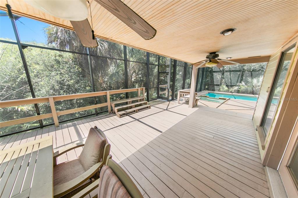 59 Beach Street Ponce Inlet, FL 32127 - Photo 61 of 61