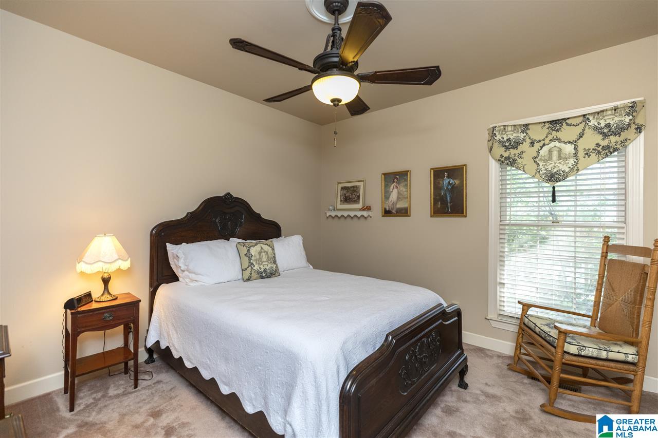 5374 Meadowbrook Road Birmingham, AL 35242 - Photo 26 of 32
