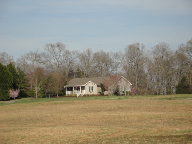 890 Holliday Dam Road Honea Path, SC 29654 - Photo 1 of 1
