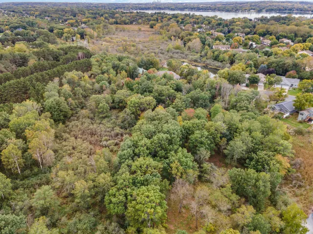 $1,268,500 | 561 X Heather Ridge Court, St. Paul, MN 55126