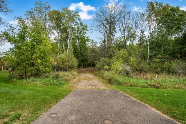 $1,268,500 | 561 X Heather Ridge Court, St. Paul, MN 55126