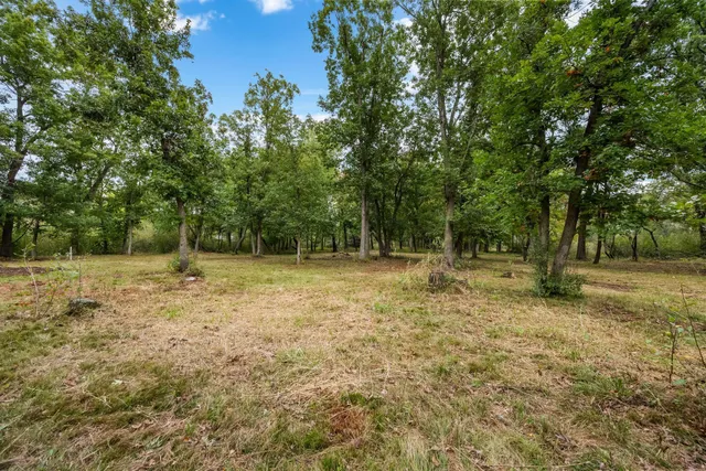 $1,268,500 | 561 X Heather Ridge Court, St. Paul, MN 55126