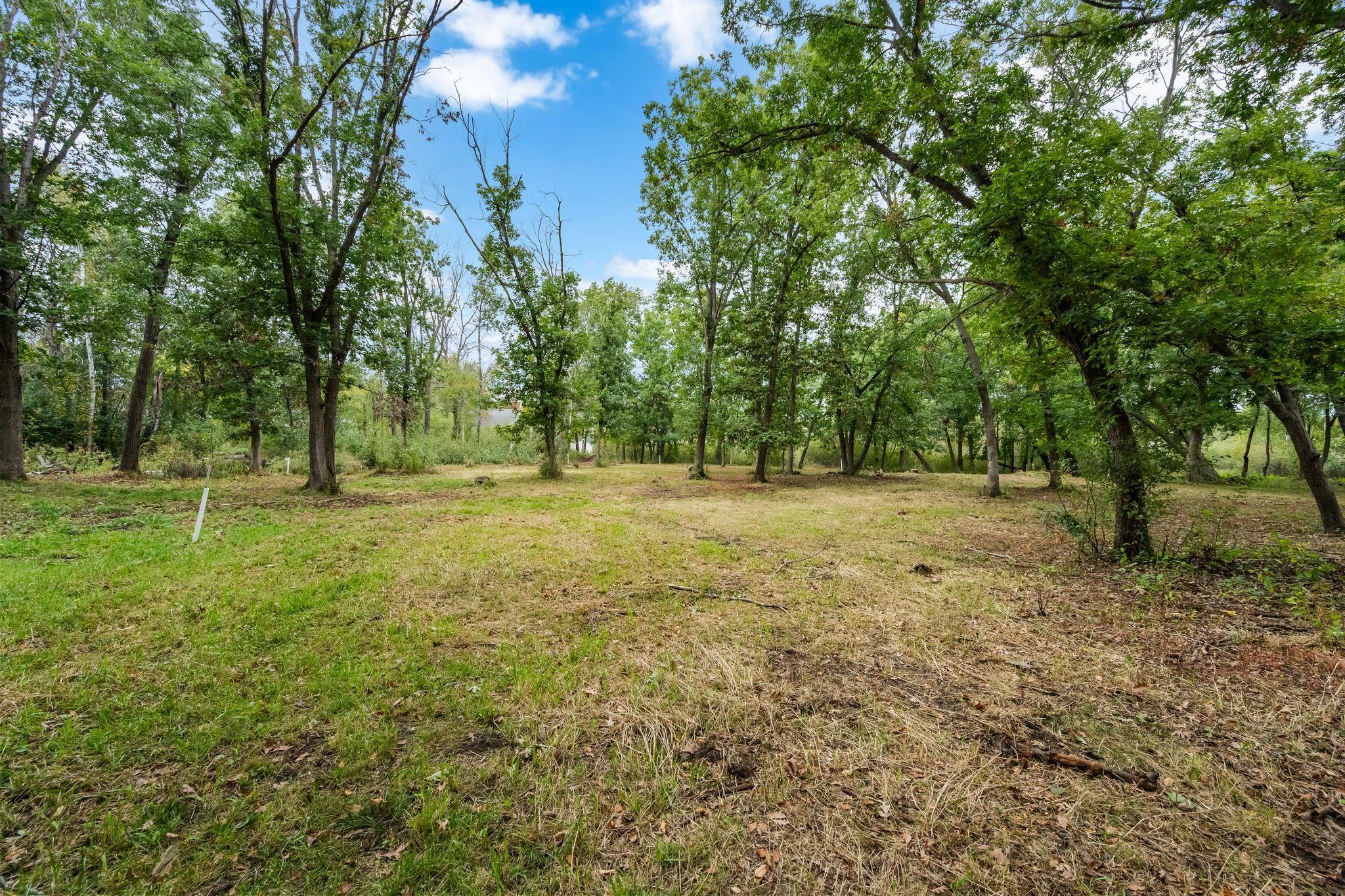 561 X Heather Ridge Court St. Paul, MN 55126 - Photo 22 of 29