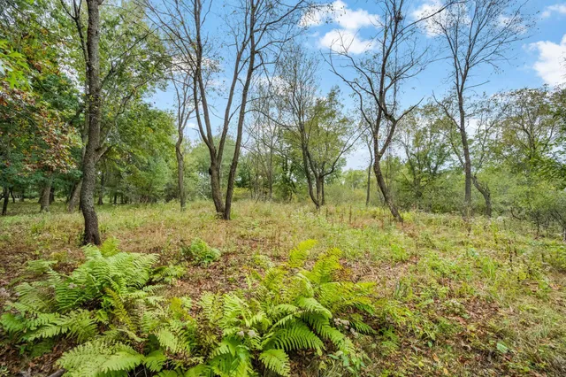 $1,268,500 | 561 X Heather Ridge Court, St. Paul, MN 55126