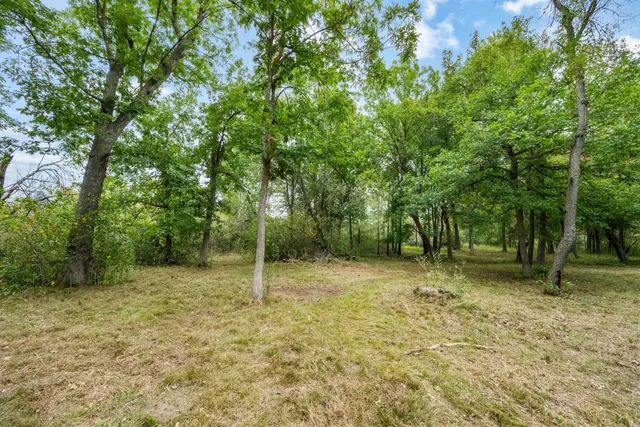 $1,268,500 | 561 X Heather Ridge Court, St. Paul, MN 55126