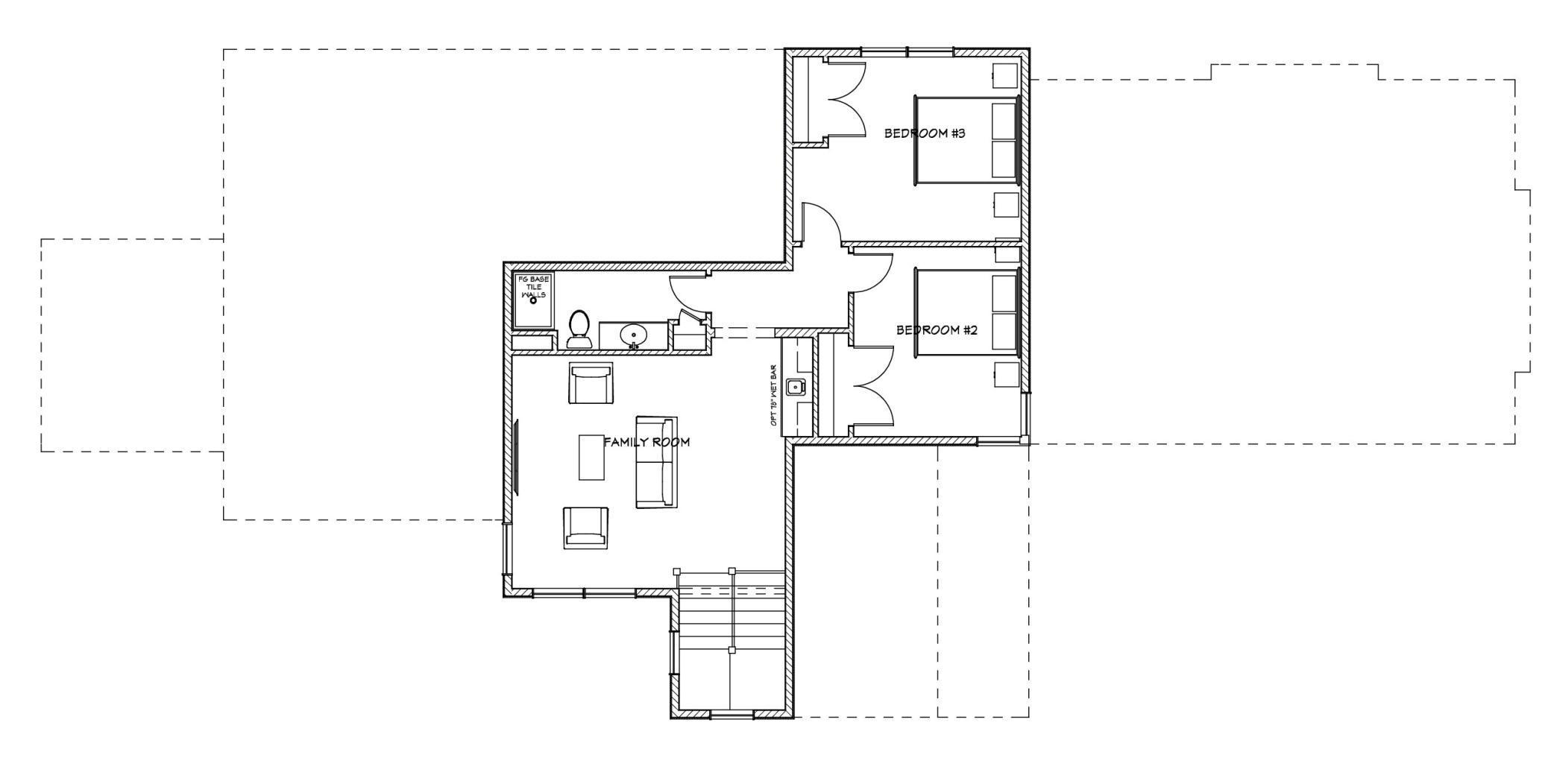 561 X Heather Ridge Court St. Paul, MN 55126 - Photo 4 of 29