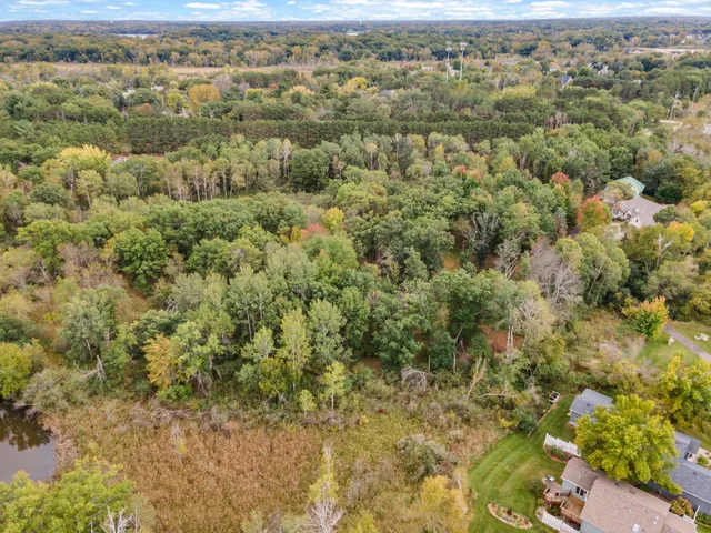 $1,268,500 | 561 X Heather Ridge Court, St. Paul, MN 55126