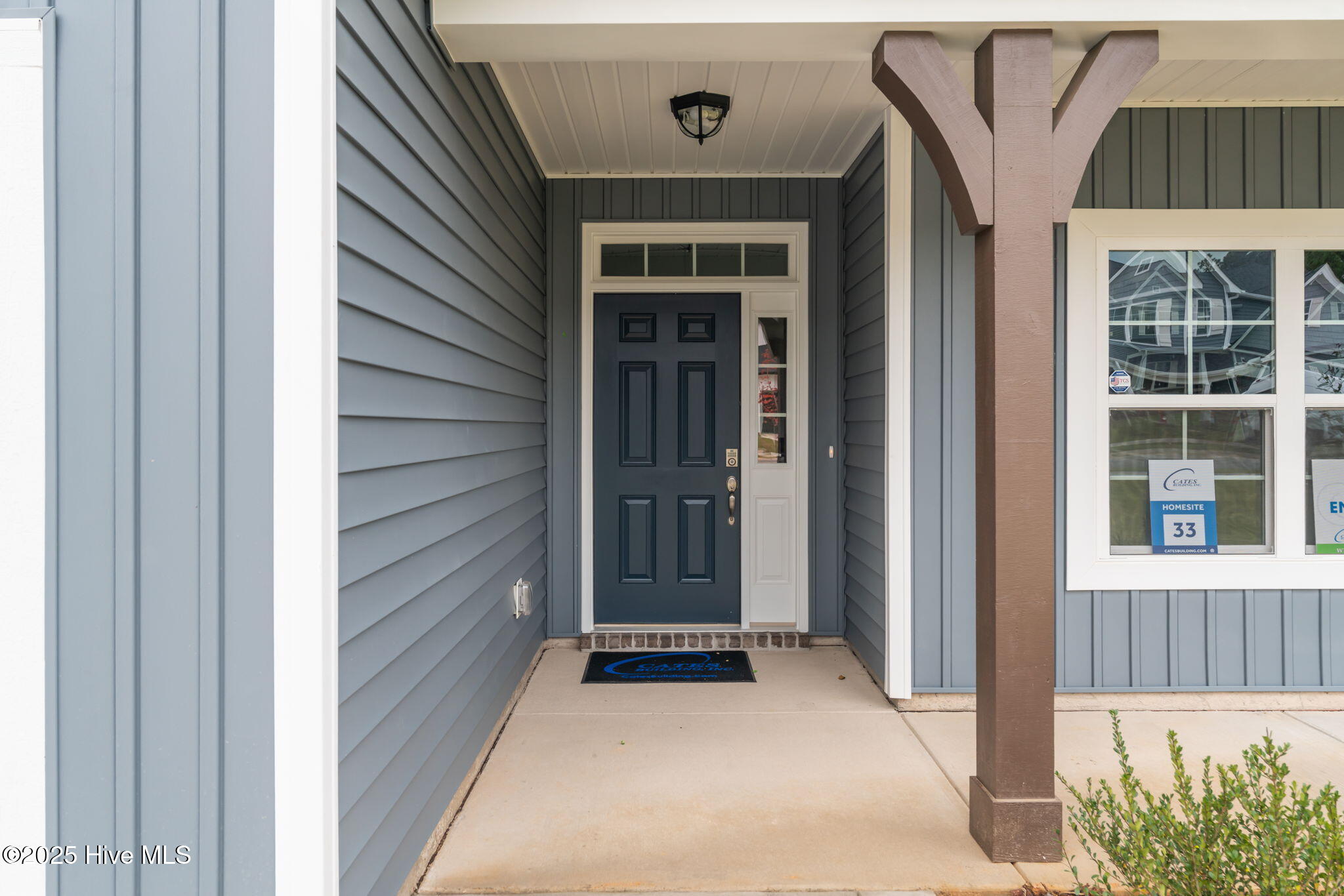 4-web-or-mls-DSC08295