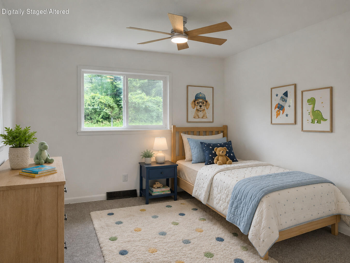 3328 West Harrison Street Springfield, MO 65802 - Photo 28 of 45 Image 30