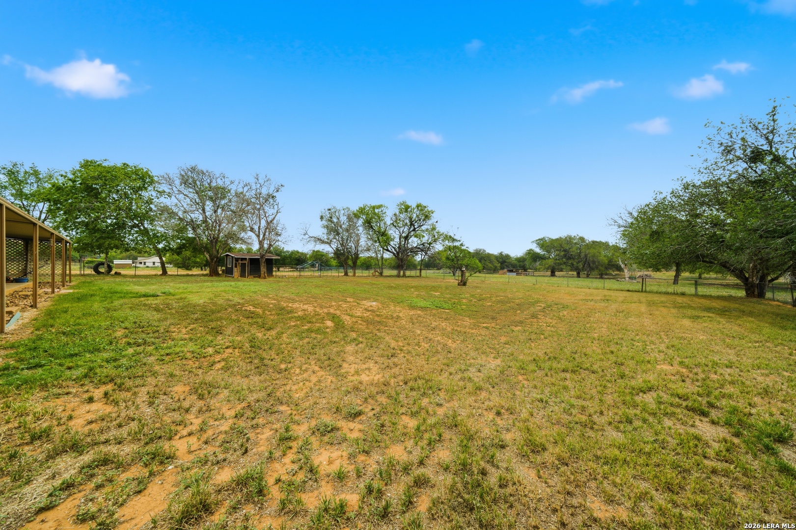 144 Oak Park Road Adkins, TX 78101 - Photo 19 of 25