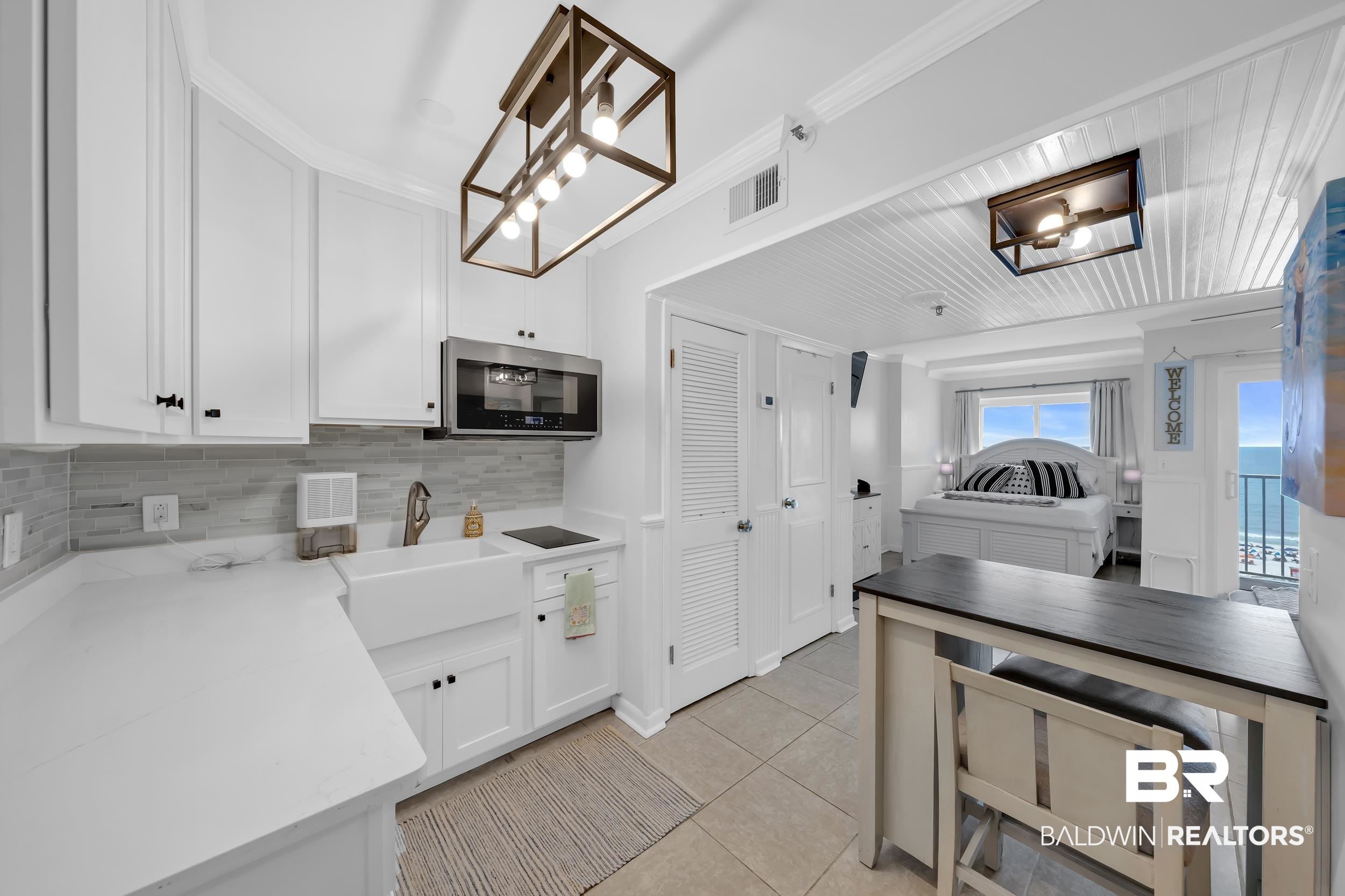 375 Plantation Road, Unit 5703 Gulf Shores, AL 36542 - Photo 4 of 58