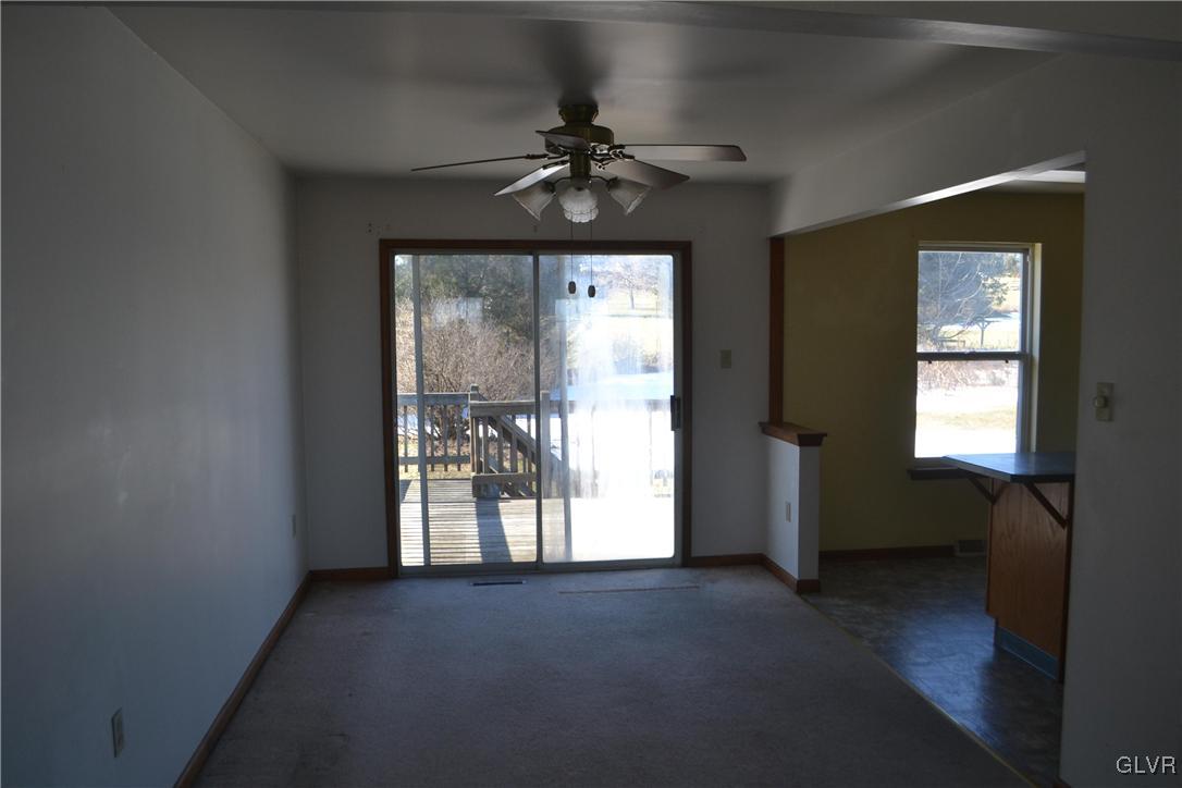 3722 Apple Road Orefield, PA 18069 - Photo 10 of 17 Dining Room