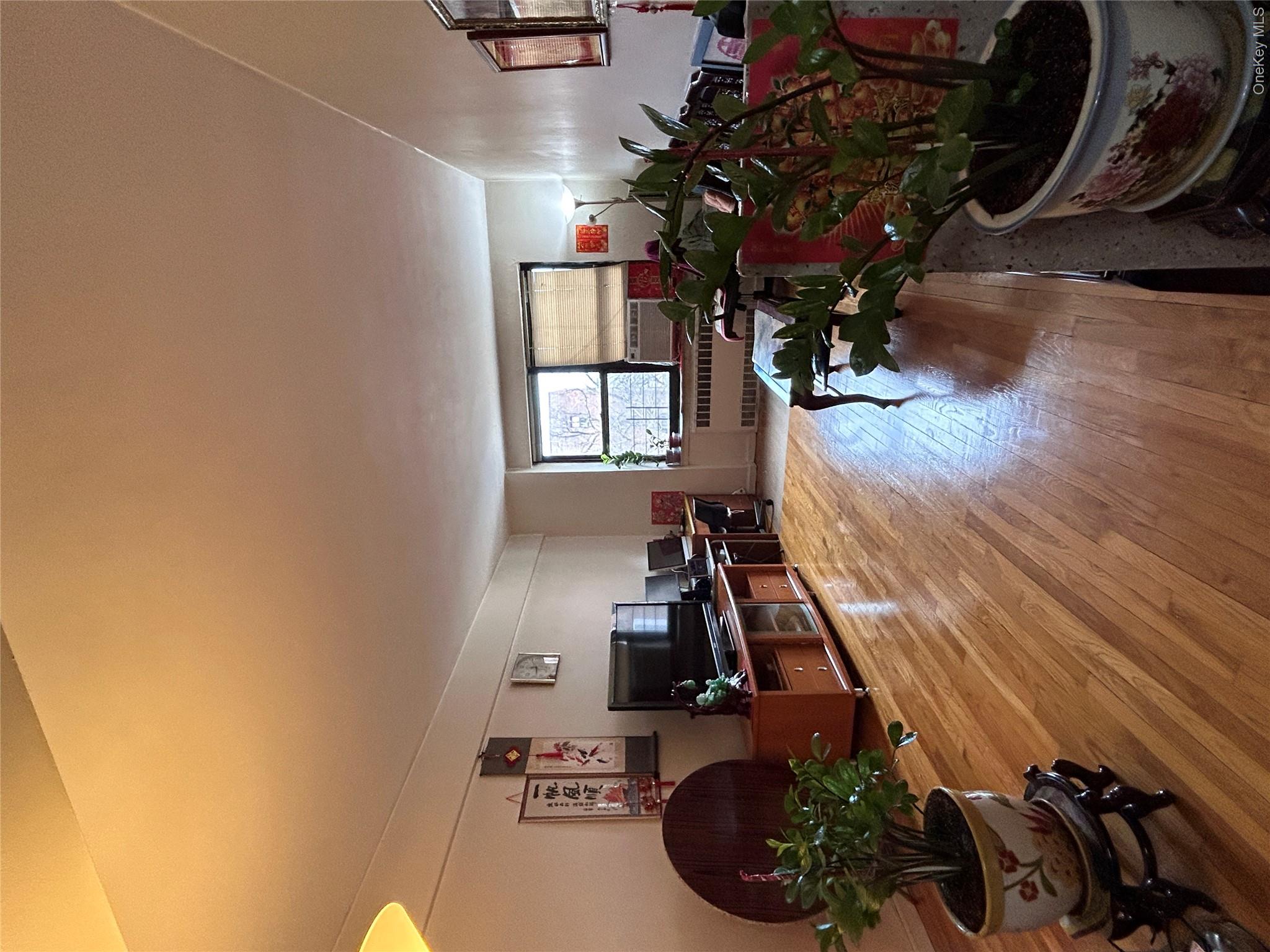 25-34 Union Street, Unit 2F Queens, NY 11354 - Photo 4 of 15