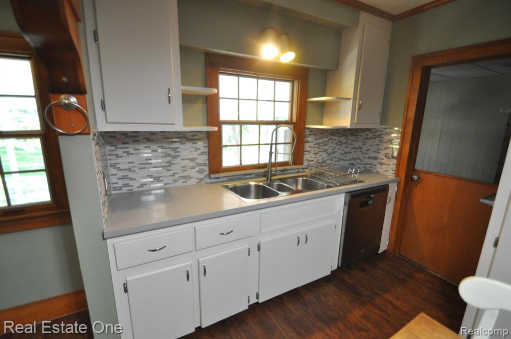3094 Willet Avenue Rochester Hills, MI 48309 - Photo 11 of 37