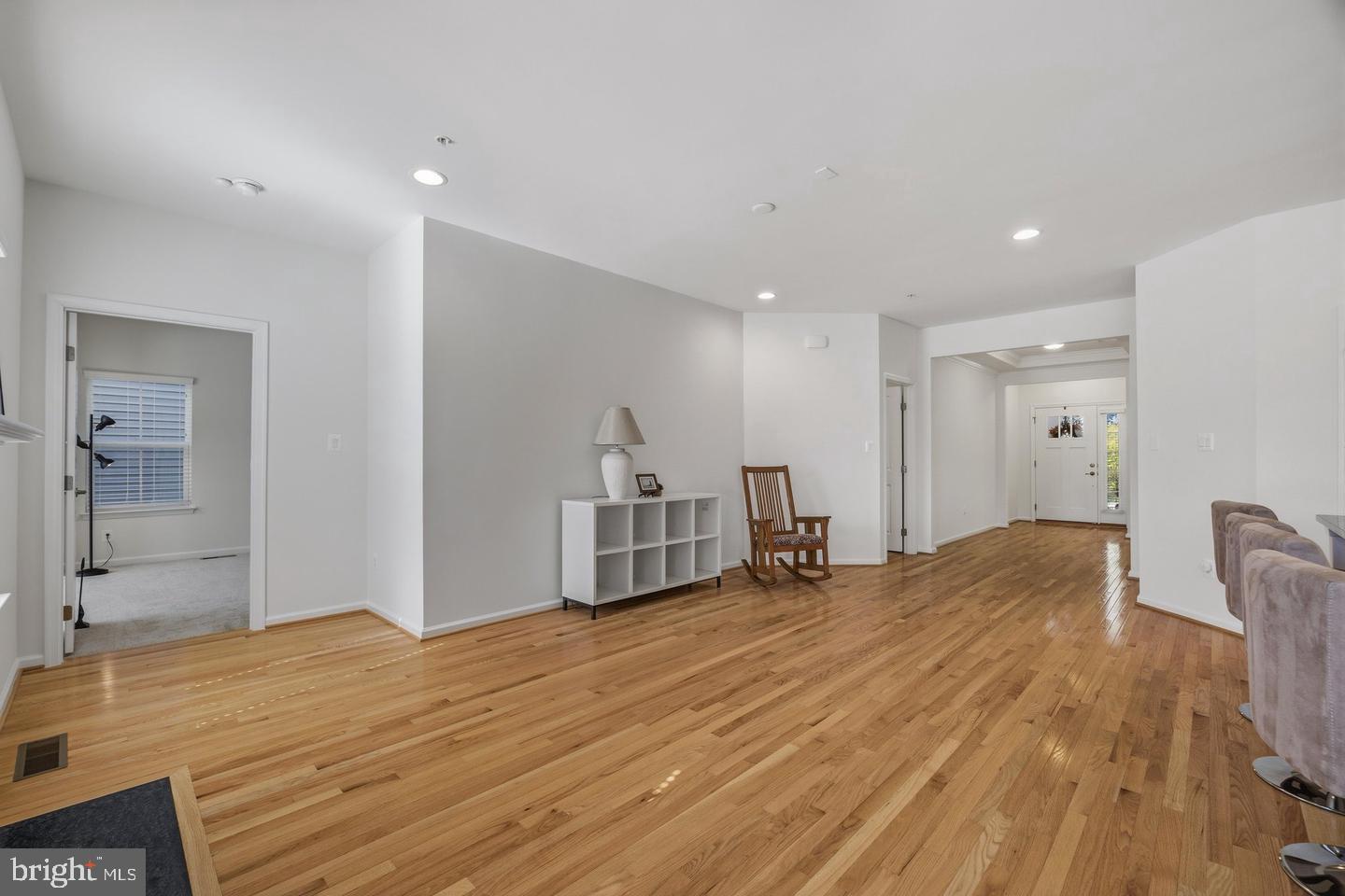 3063 Sunny Ridge Drive Odenton, MD 21113 - Photo 13 of 67 Gallery Image 13