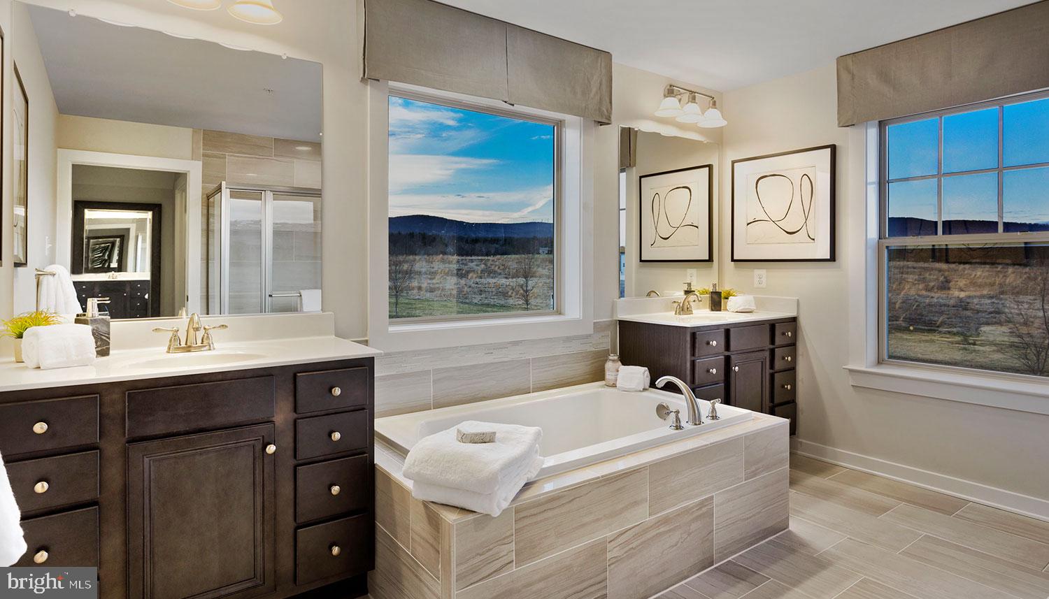 17588 Barron Heights Road Dumfries, VA 22025 - Photo 7 of 12