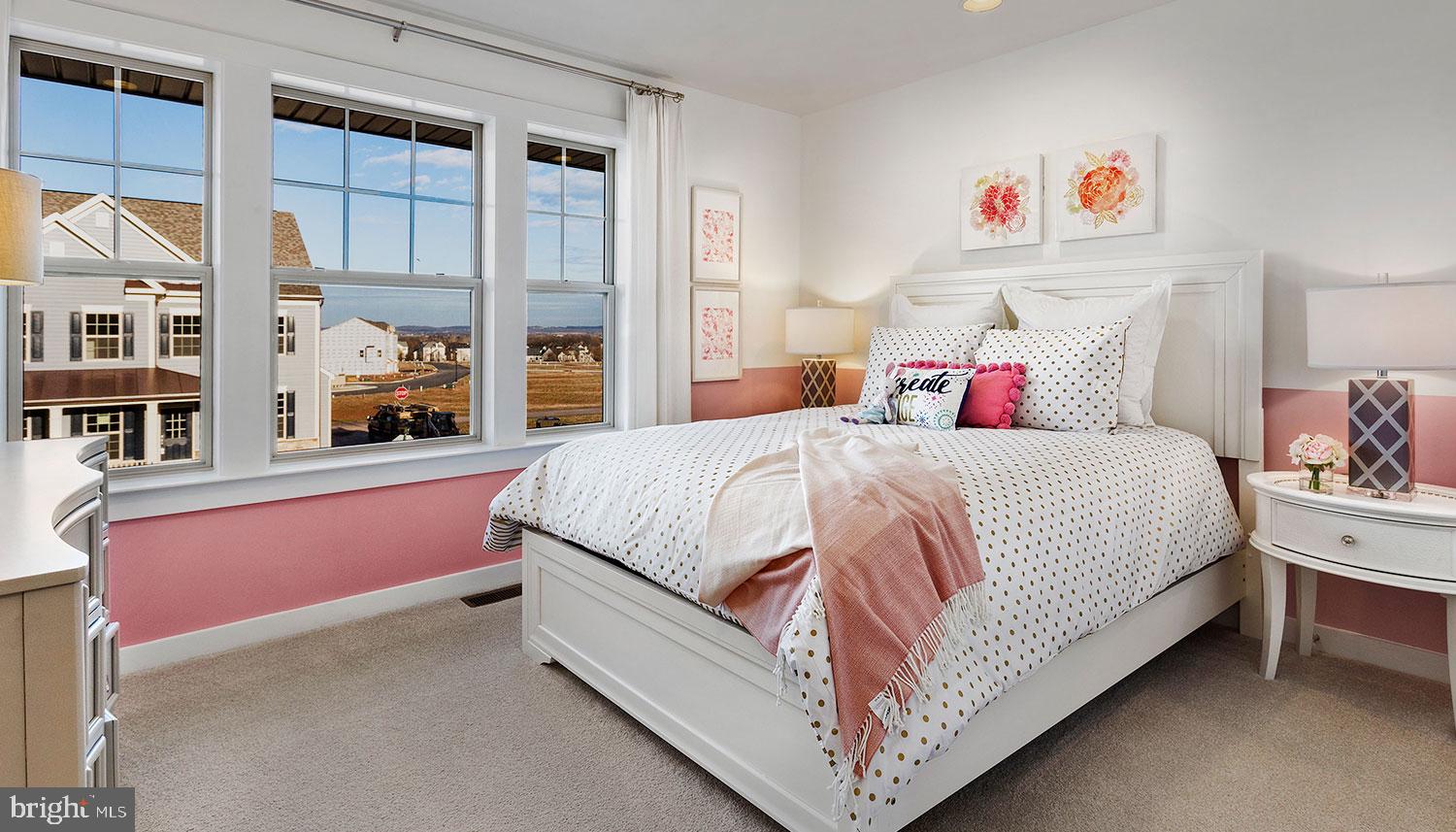 17588 Barron Heights Road Dumfries, VA 22025 - Photo 8 of 12