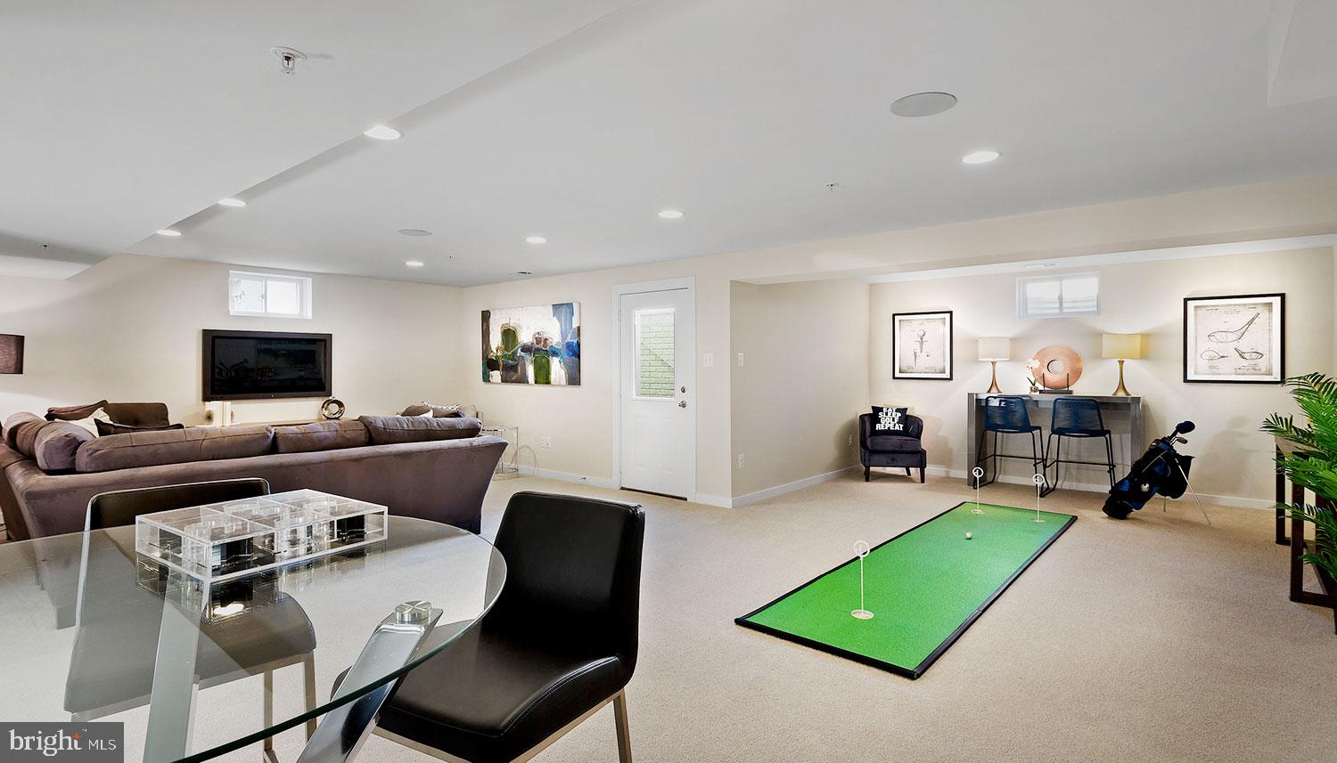 17588 Barron Heights Road Dumfries, VA 22025 - Photo 9 of 12