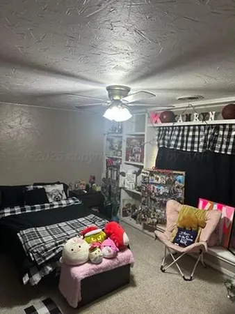 $449,500 | 3721 County Road 12A, Hereford, TX 79045