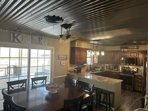 $449,500 | 3721 County Road 12A, Hereford, TX 79045