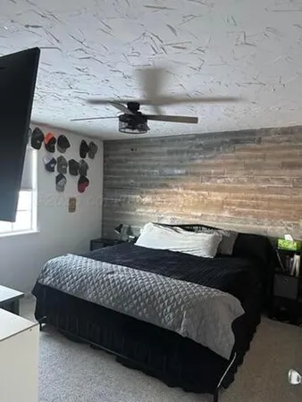 $449,500 | 3721 County Road 12A, Hereford, TX 79045