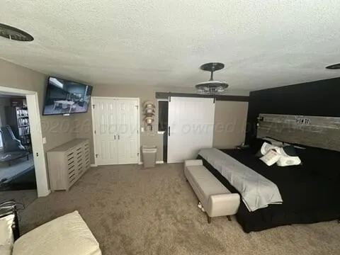 $449,500 | 3721 County Road 12A, Hereford, TX 79045