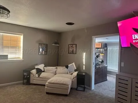 $449,500 | 3721 County Road 12A, Hereford, TX 79045