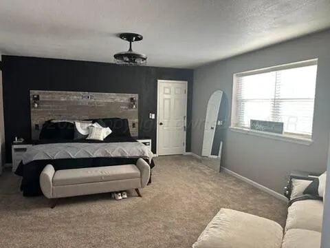 $449,500 | 3721 County Road 12A, Hereford, TX 79045