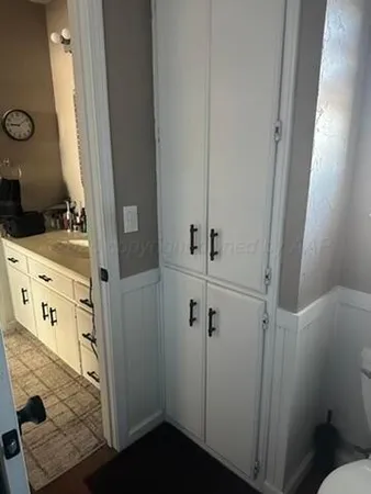 $449,500 | 3721 County Road 12A, Hereford, TX 79045