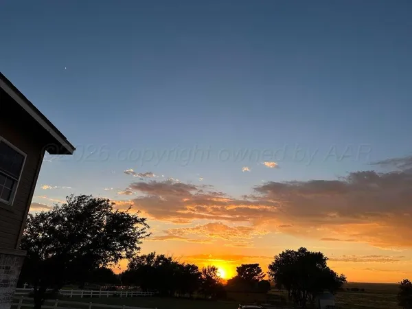 $449,500 | 3721 County Road 12A, Hereford, TX 79045