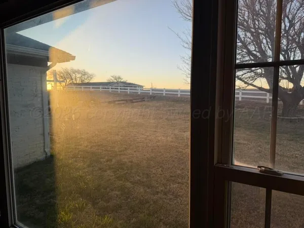 $449,500 | 3721 County Road 12A, Hereford, TX 79045